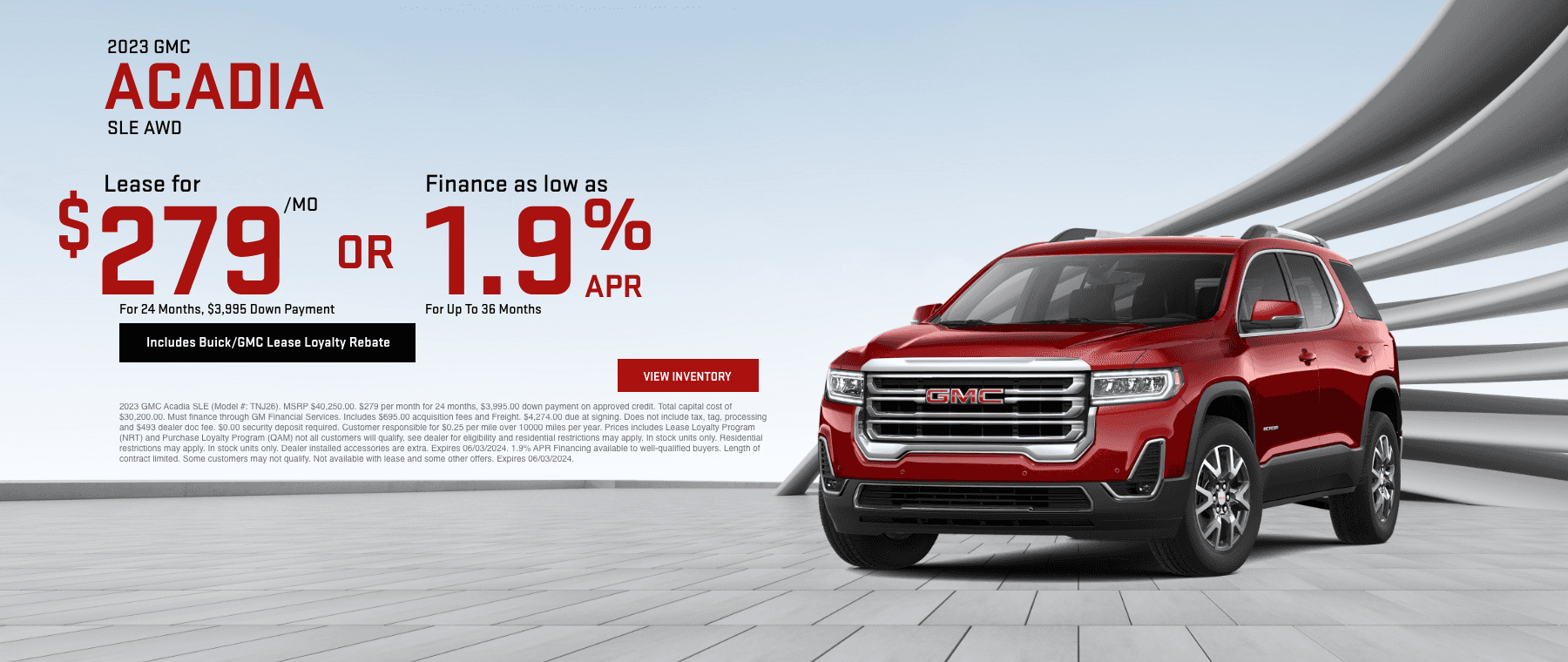 Jim Curley Buick GMC of Keyport Car Sales in Keyport, NJ