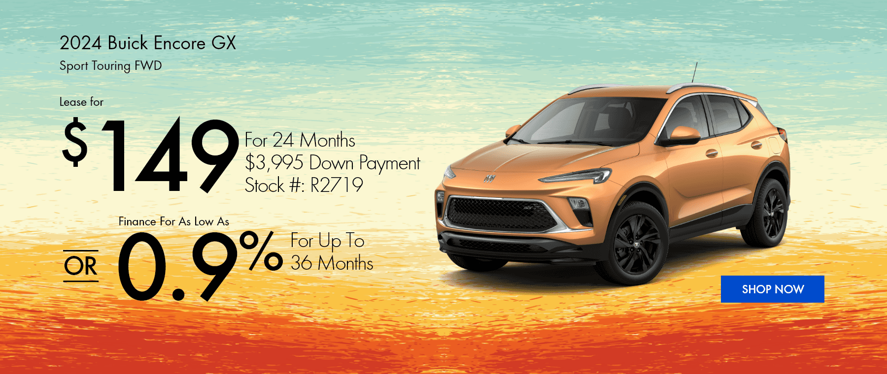 Jim Curley Buick GMC of Keyport Car Sales in Keyport, NJ