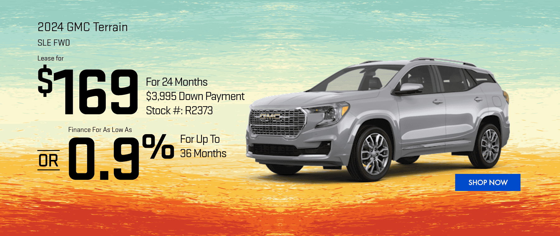 Jim Curley Buick GMC of Keyport Car Sales in Keyport, NJ