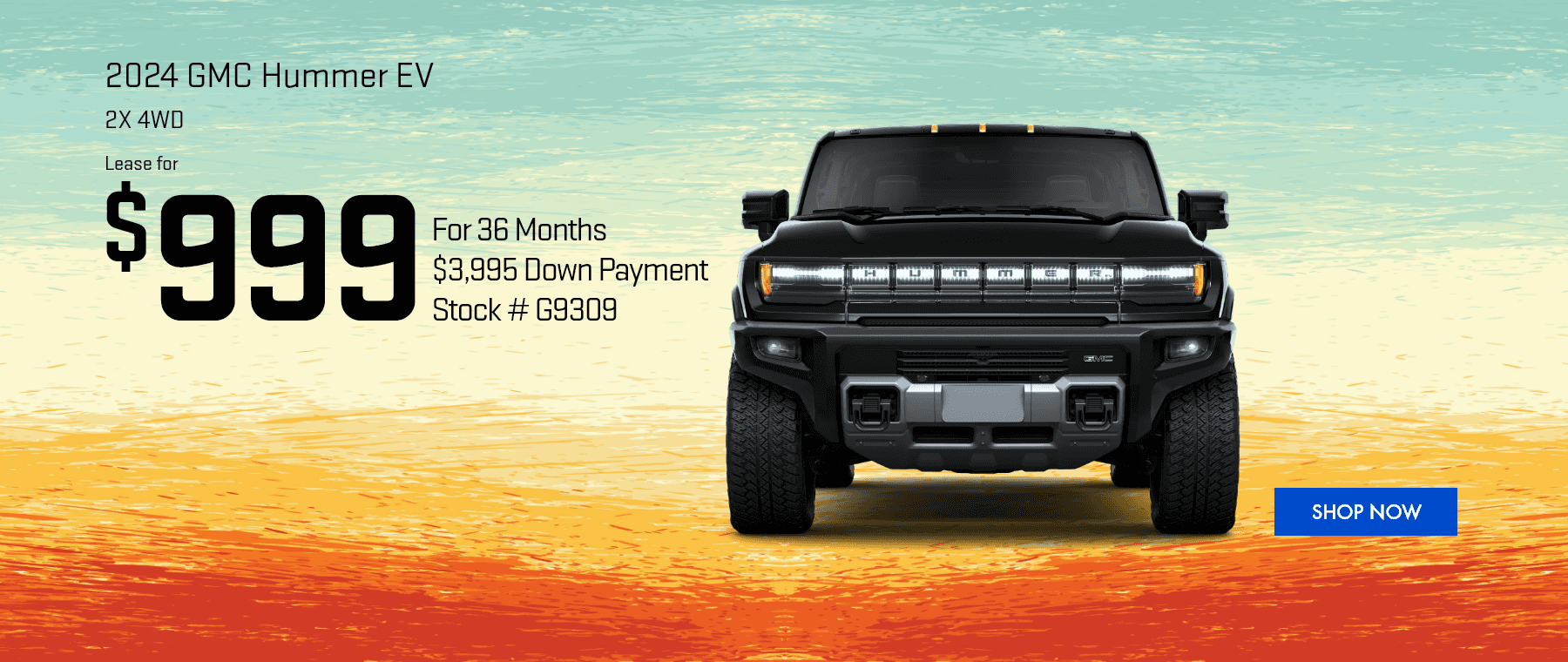 Jim Curley Buick GMC of Keyport Car Sales in Keyport, NJ