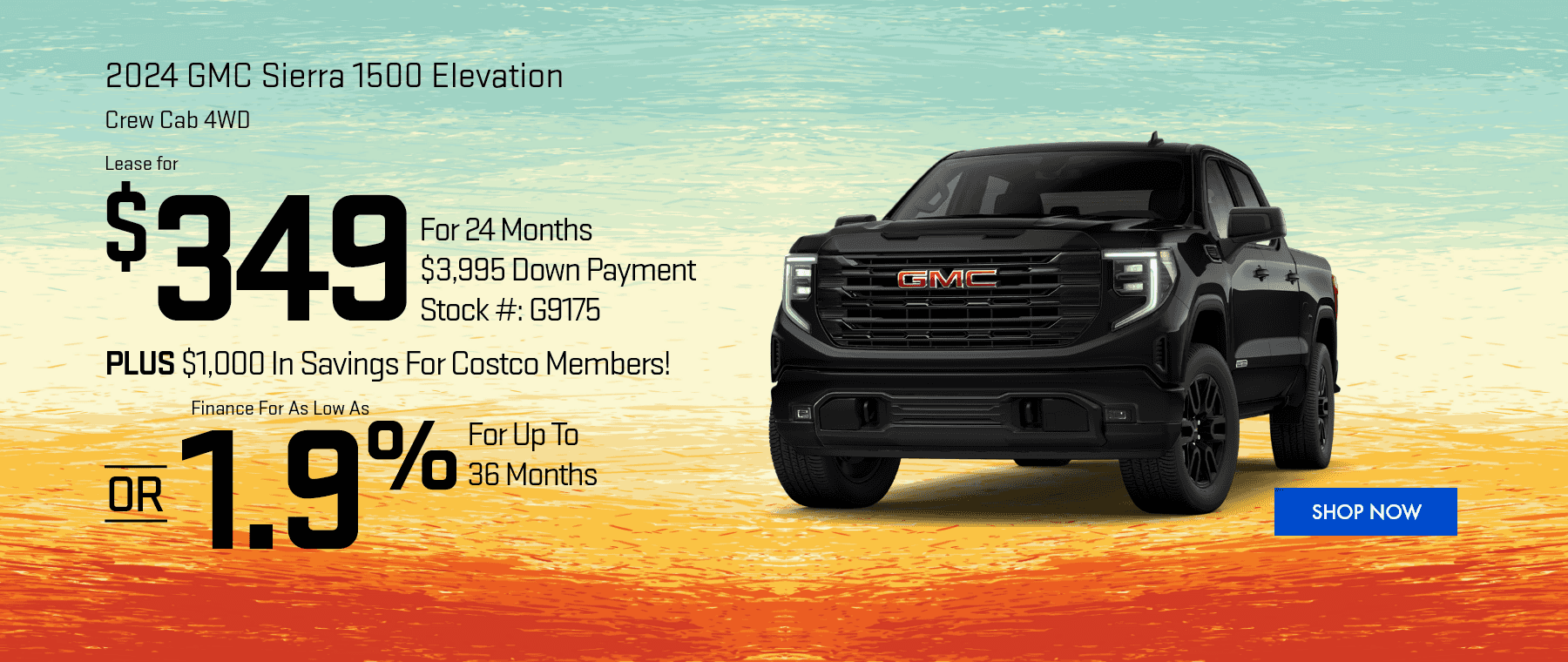 Jim Curley Buick GMC of Keyport Car Sales in Keyport, NJ