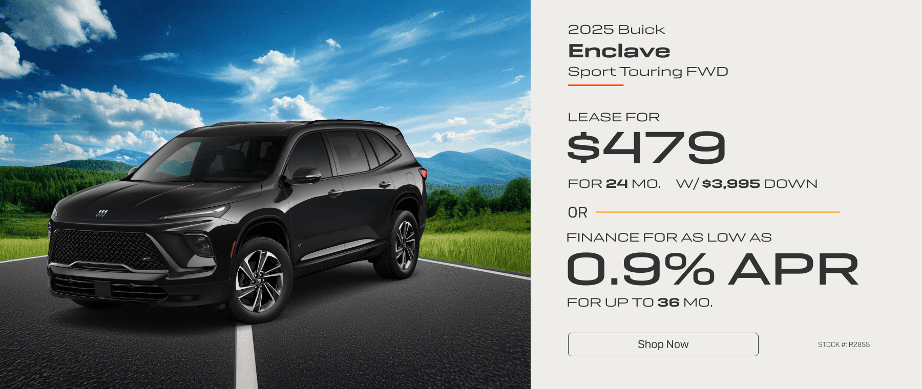 JimCurleyKeyport_Banner_1800x760_AprilOffers_25-04-22801_Enclave