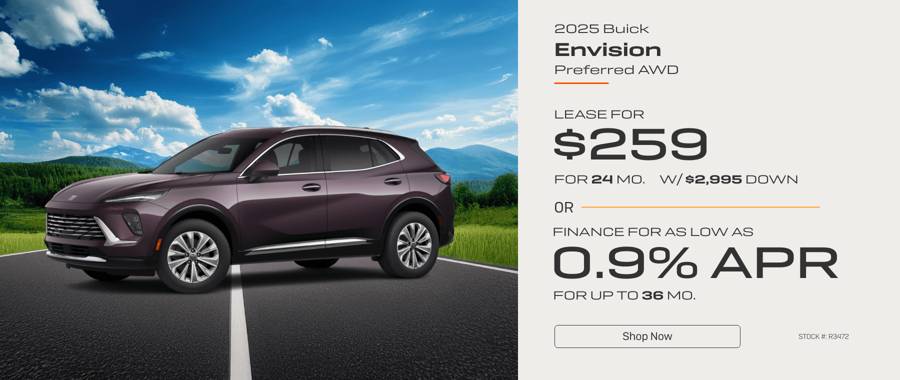 JimCurleyKeyport_Banner_1800x760_AprilOffers_25-04-22801_Envision