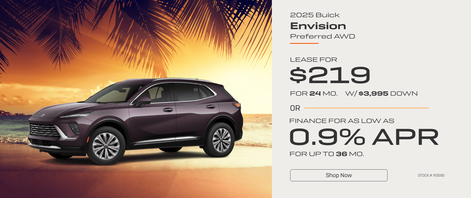 JimCurleyKeyport_Banner_1800x760_JuneOffers_25-06-26485_Envision