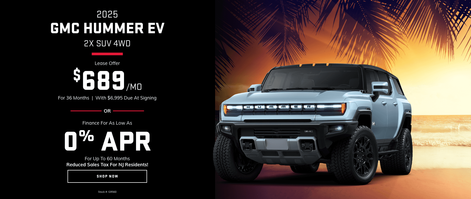 JimCurleyKeyport_Banner_1800x760_JuneOffers_25-06-26485_Hummer–1-