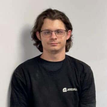 Dan  Jones