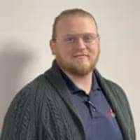 Andrew Horochovic