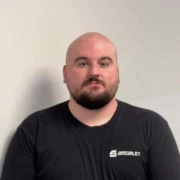 Kevin VanWagoner