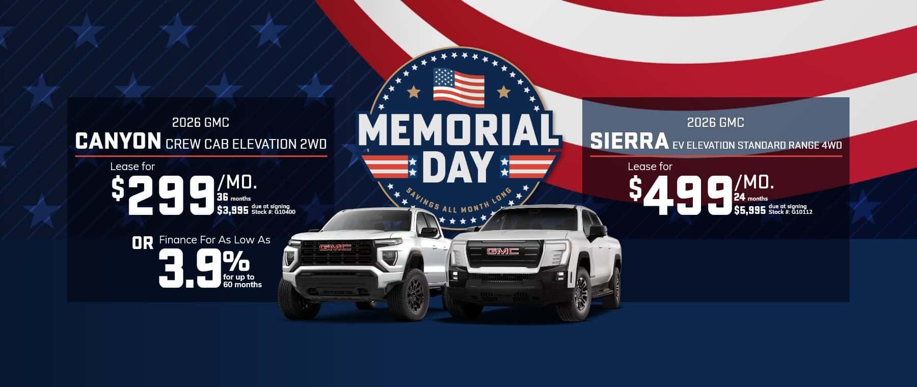 Jim Curley Buick GMC of Keyport