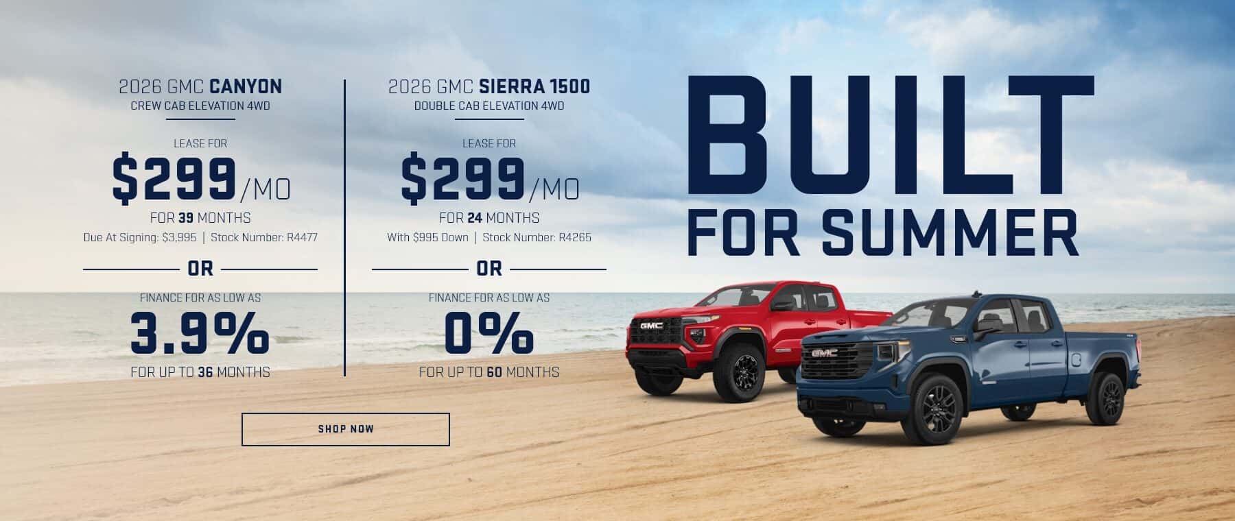 Sierra 1500