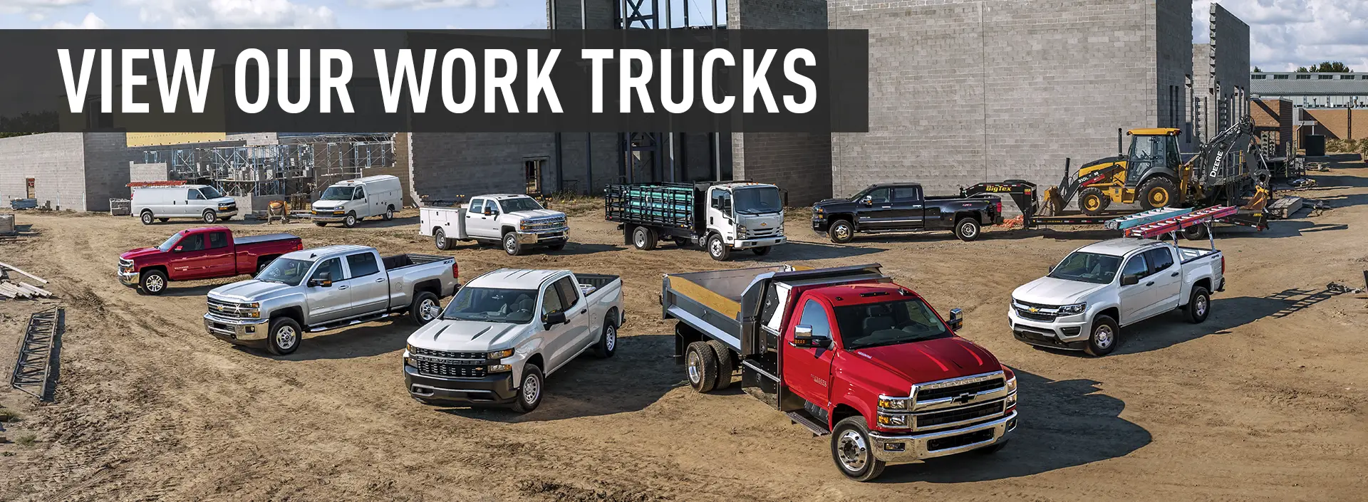 Chevy-Work-Trucks (2)