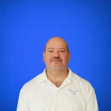 Joe Jacobs