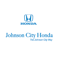 Johnson City Honda