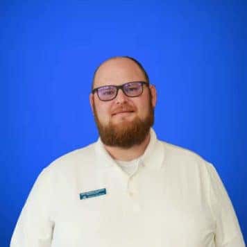 Jonathon Hardin