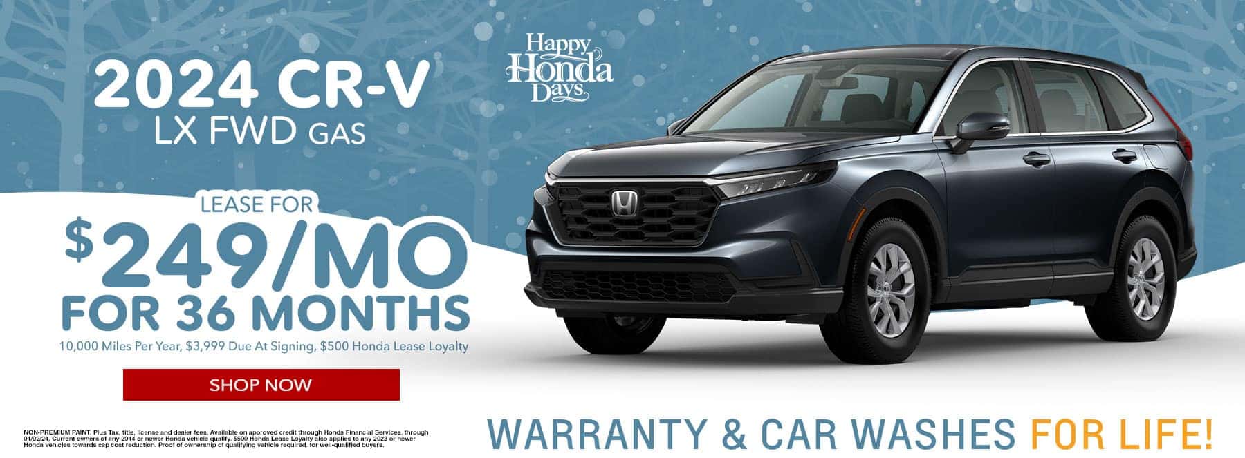 Honda Crv Warranty Explore The 90+ Images & 14 Videos