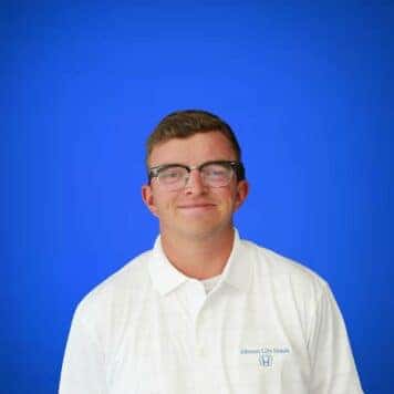 Tanner Trujillo