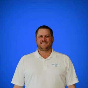 Tim Ellenwood