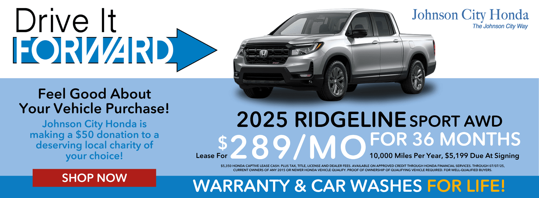JCH-June.25-Ridgeline-Web-Banner
