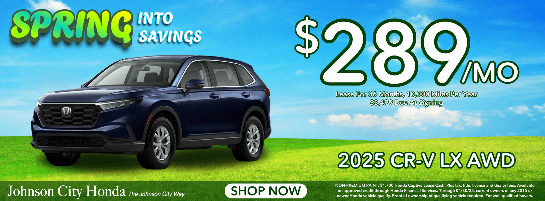 JCH-April.25-CR-V-Web-Banner