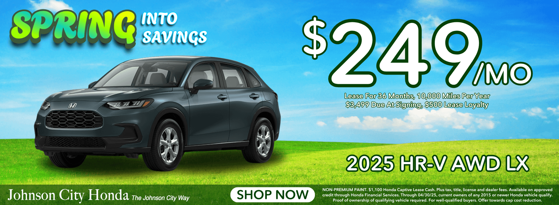 JCH-April.25-HR-V-Web-Banner