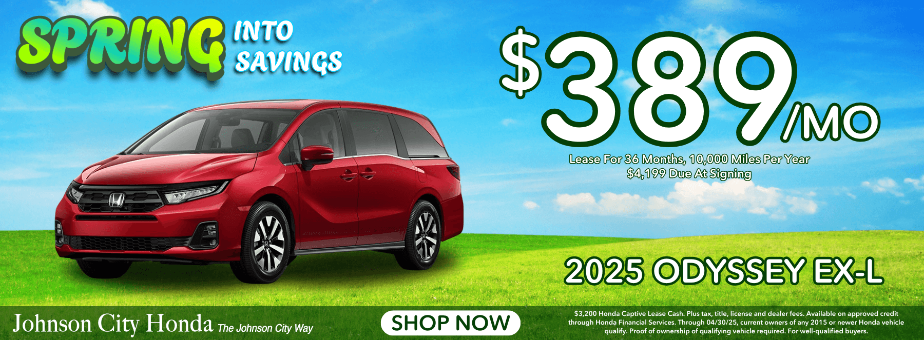 JCH-April.25-Odyssey-Web-Banner