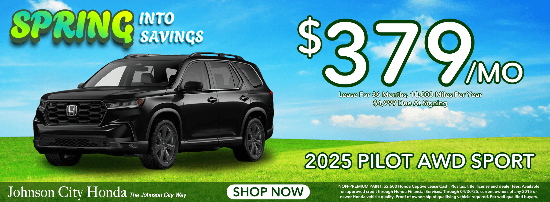 JCH-April.25-Pilot-Web-Banner