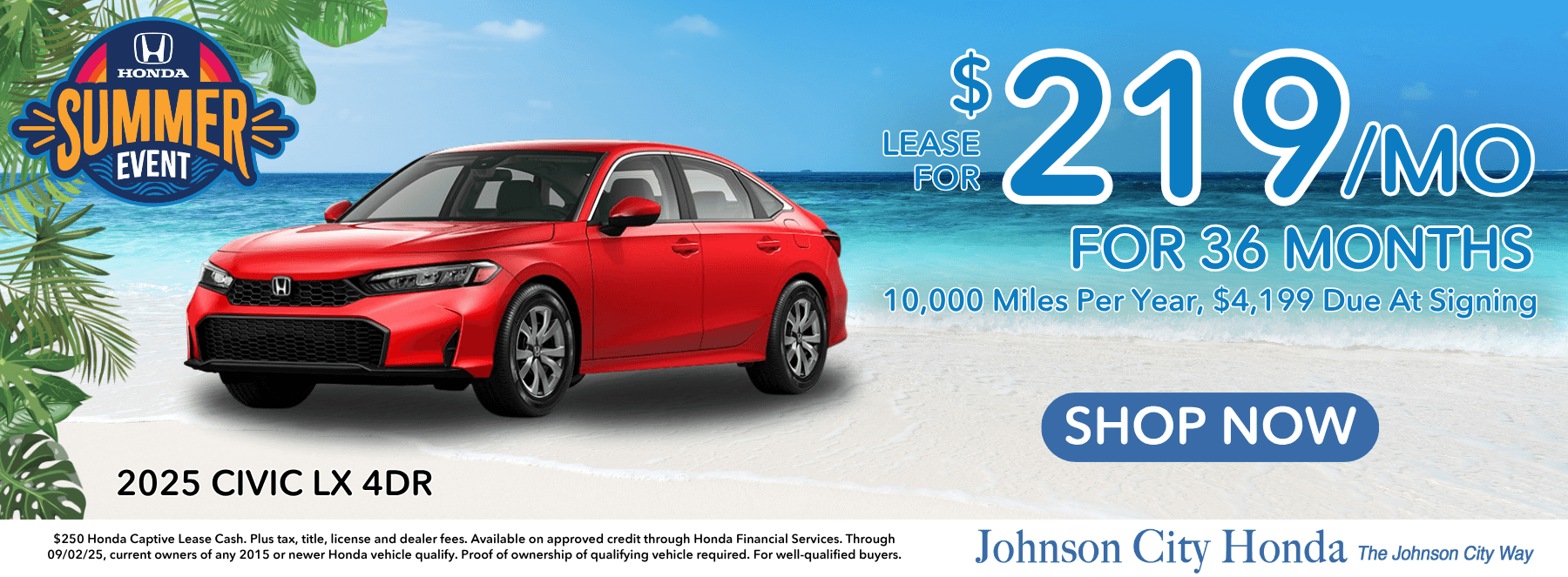 JCH-August.25-Civic-Web-Banner