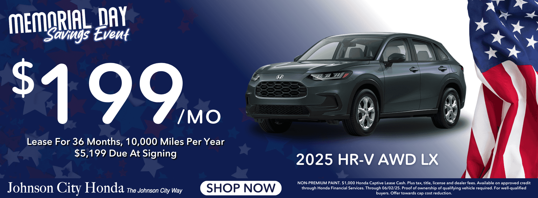 JCH-May.25-HR-V-Web-Banner-REV