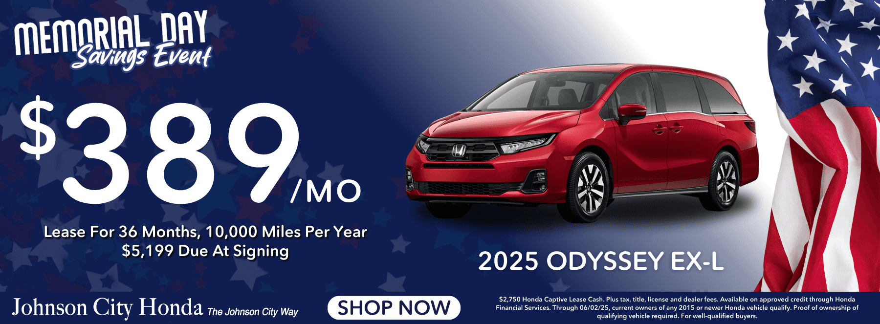JCH-May.25-Odyssey-Web-Banner