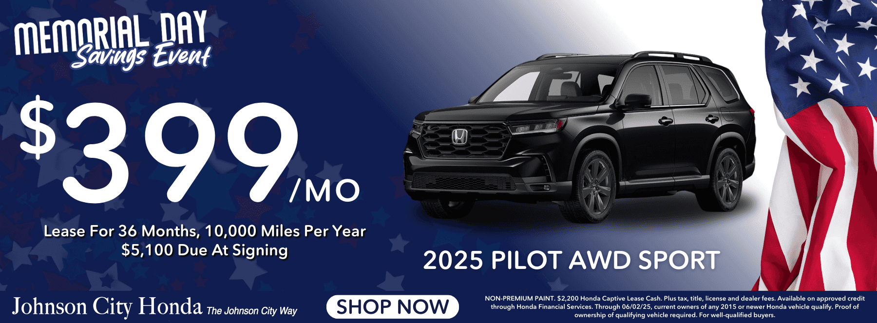 JCH-May.25-Pilot-Web-Banner