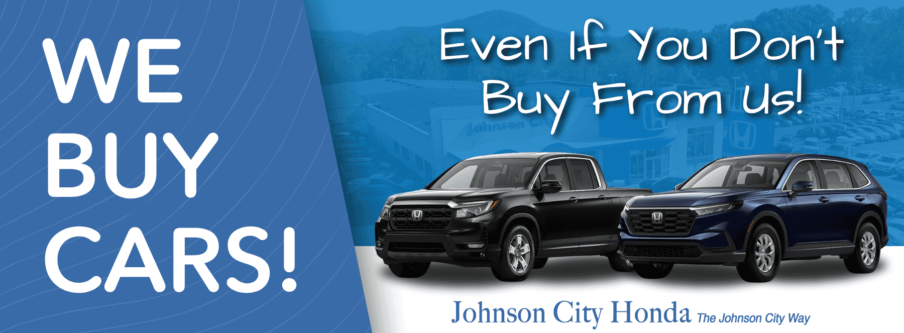 JCH-May.25-We-Buy-Cars–Web-Banner-REV
