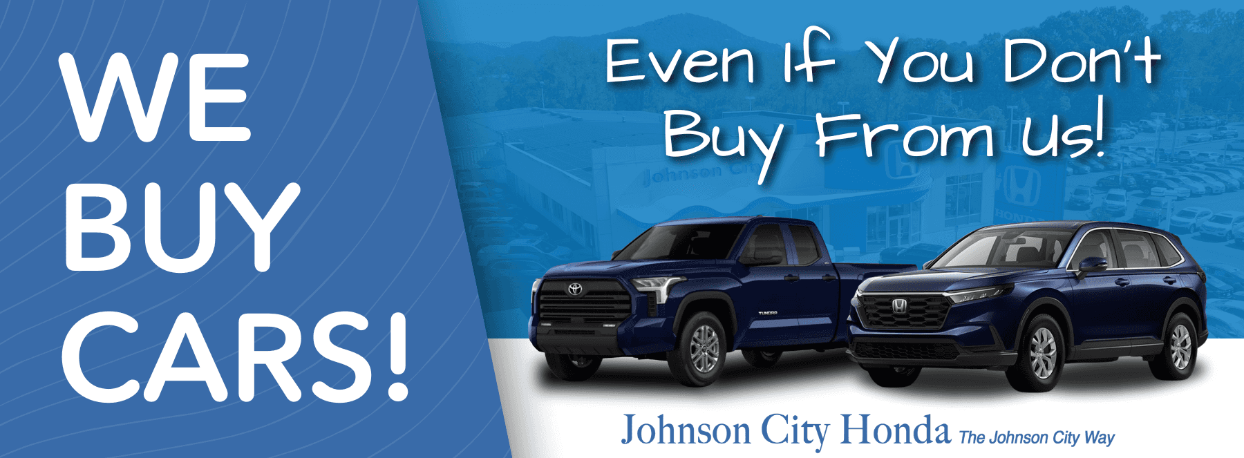 JCH-May.25-We-Buy-Cars&#8211;Web-Banners