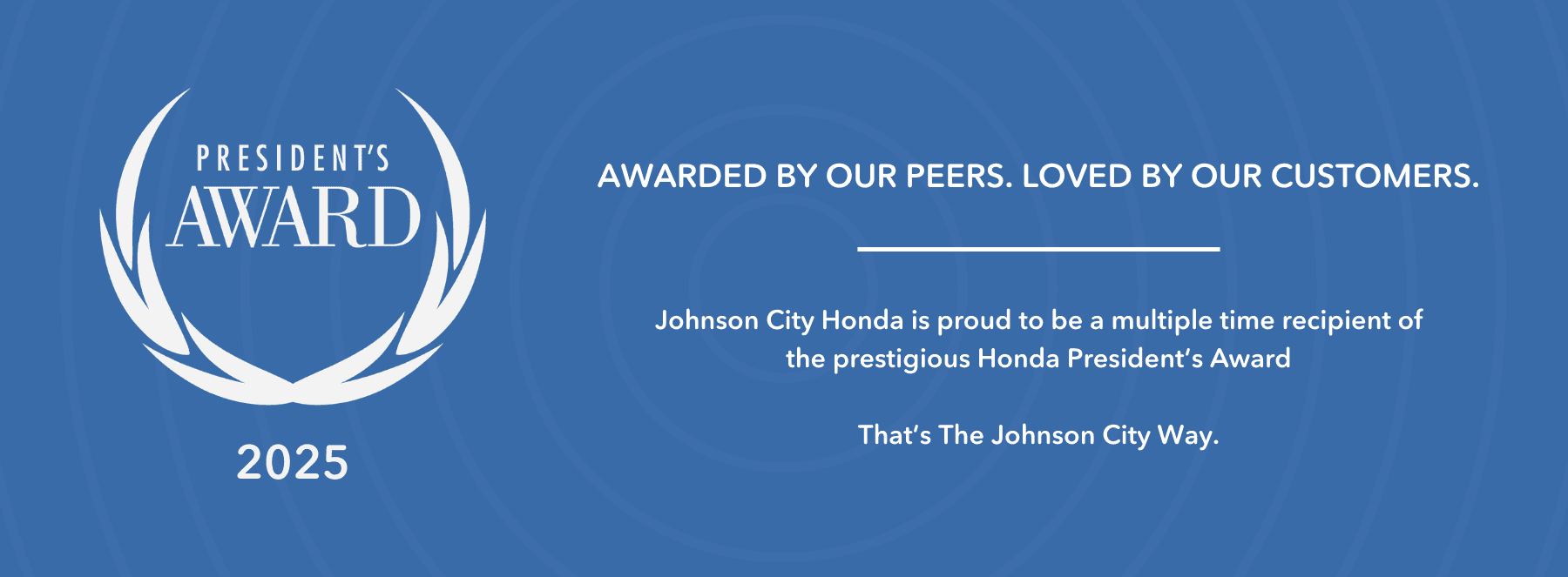 JCH-February.26-President-s-Award-Web-Banner
