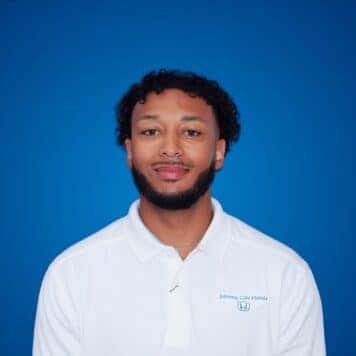 Isaiah Dabbs