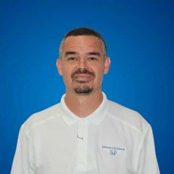 Scott Linginfelter