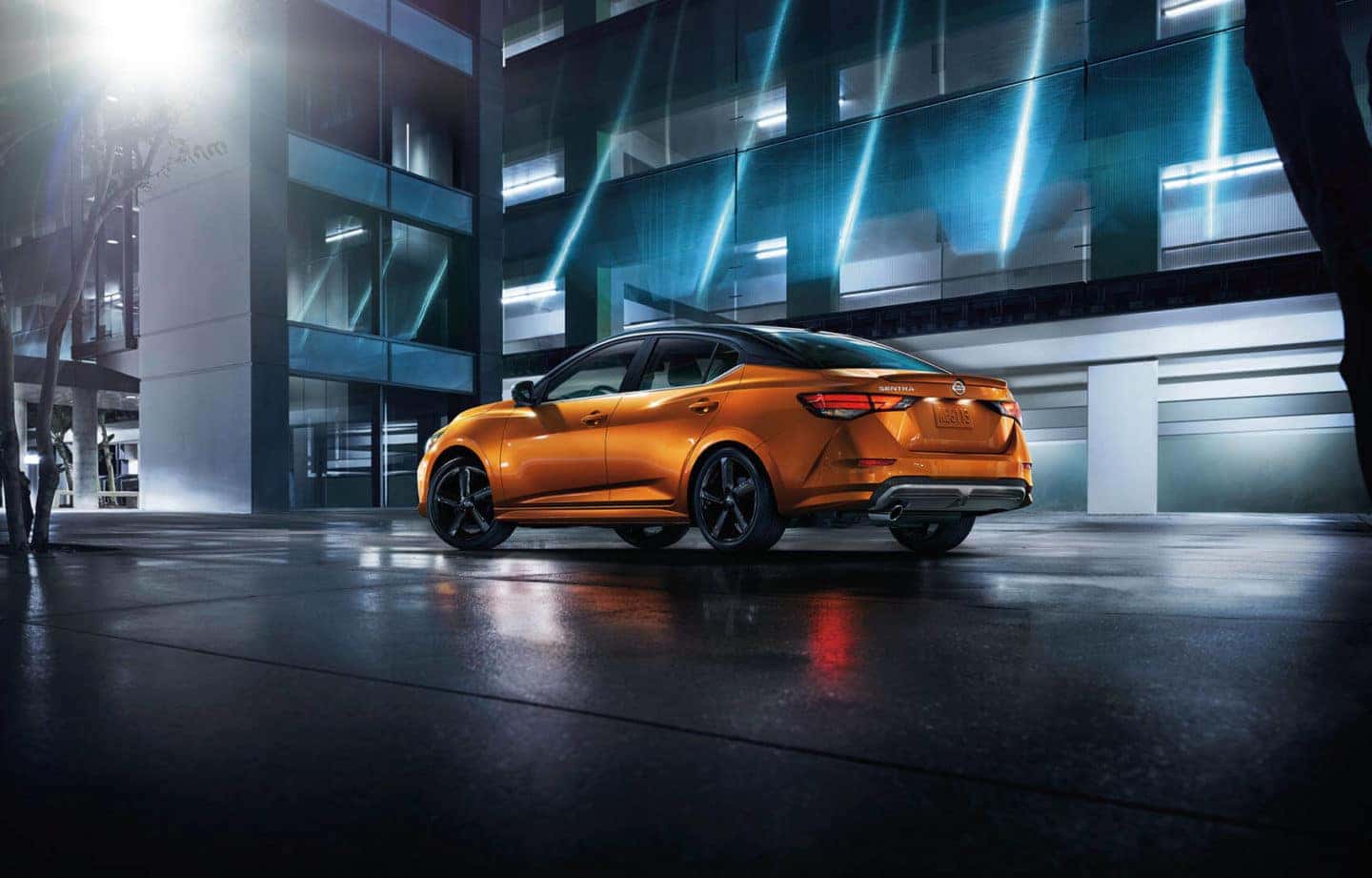 Nissan Dealer near Danvers MA Kelly Nissan of Lynnfield