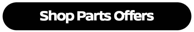 Shop Nissan Parts Specials