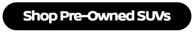 Shop Pre-Owned Nissan SUVs