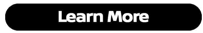Visit Kelly Nissan of Woburn Service Center
