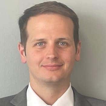 Jason Fuller