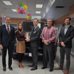 Blog Features Image of Kelly-Nissan-of-Lynnfield-2024-Award-of-Excellence