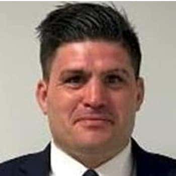 Vinny Varacalli