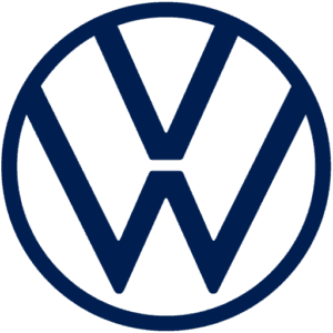  Kelly VW Danvers 