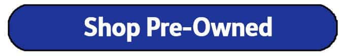 Shop All Pre-Owned SUVs - Kelly Volkswagen