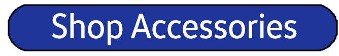Shop Volkswagen Accessories - Kelly Volkswagen