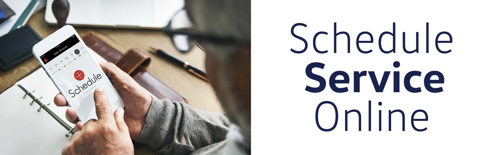 Schedule Volkswagen Service Online at Kelly Volkswagen in Danvers, MA