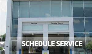 Schedule Service Online at Kelly Volkswagen