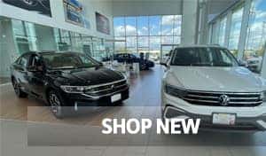 Shop New VW models this Presidents' Day at Kelly Volkswagen