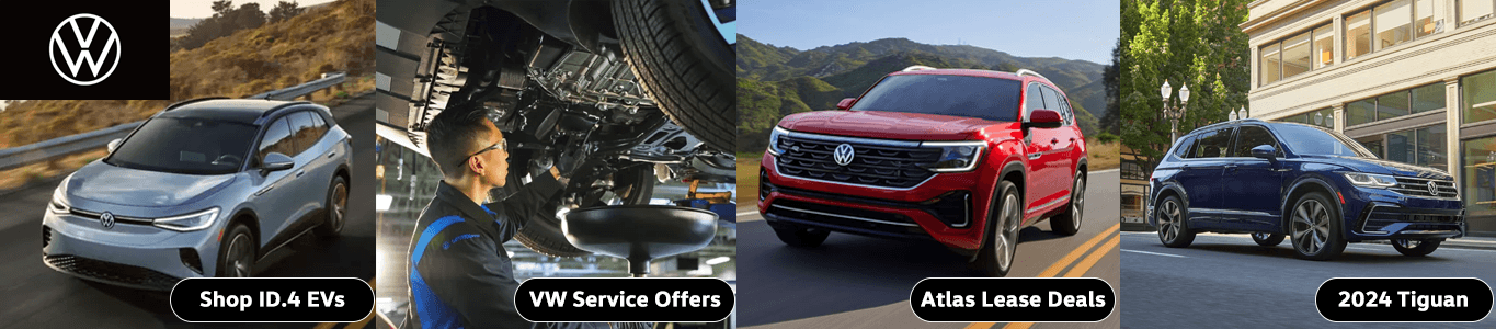 Volkswagen Black Friday 2023 Deals in Massachusetts - Kelly Volkswagen