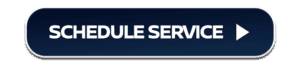 Schedule VW Service This Black Friday at Kelly Volkswagen
